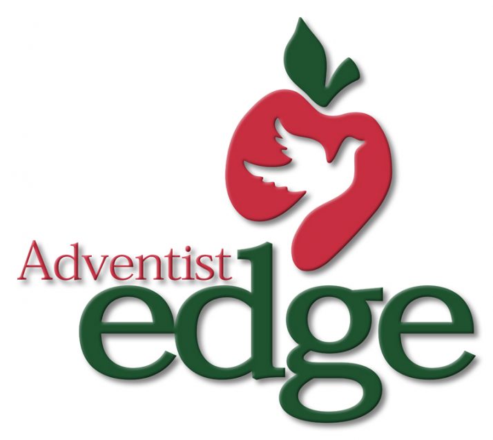 The Adventist EDGE is the Southern Union's initiative for the comprehensive improvement of Adventist education, from Early Childhood through grade 12 and sets the course for excellence in all areas.