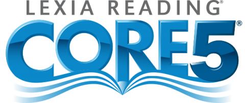  Designed as an essential component of every reading curriculum, Lexia Reading Core5 provides personalized learning for students of all abilities in grades pre-K–5.